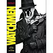 Watchmen: Portraits