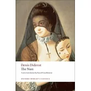 The Nun
