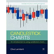 Candlestick Charts: An Introduction to Using Candlestick Charts