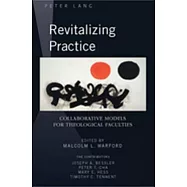 Revitalizing Practice: Collaborative Models for Theological Faculties