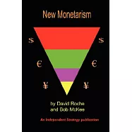 New Monetarism