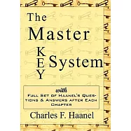The Master Key System