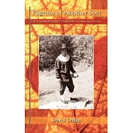 Pilgrims of Another Sort: Life Lessons from the Turkey Bowl in Lawrence, Kansas