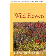 Wild Flowers