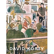 David Korty
