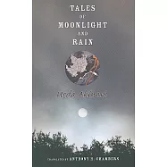 Tales of Moonlight and Rain