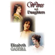 Wives and Daughters