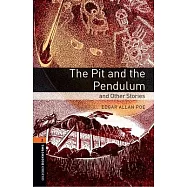 The Pit and the Pendulum: And Other Stories