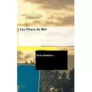 Les Fleurs Du Mal