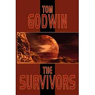 The Survivors