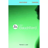 Jean Baudrillard