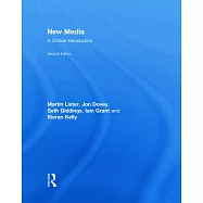 New Media: A Critical Introduction