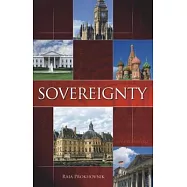 Sovereignty: History and Theory