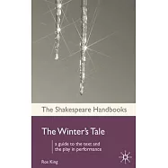 The Winter&rsquo;s Tale
