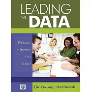 Leading With Data: Pathways to Improve Your School