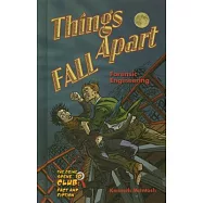 Things Fall Apart: Forensic Engineering