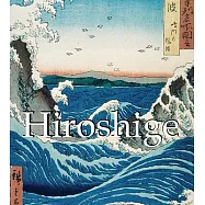 Hiroshige