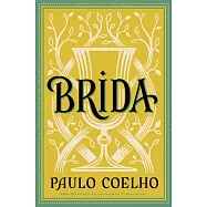 Brida