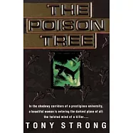 The Poison Tree