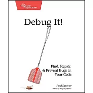 Debug It!