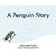 A Penguin Story
