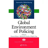 Global Environment of Policing