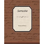 Sarrasine