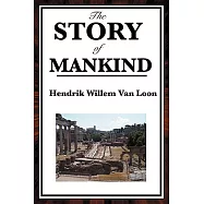 The Story of Mankind