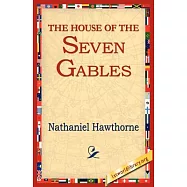 The House Of The Seven Gables