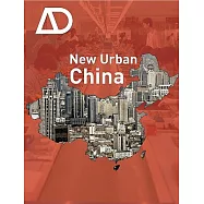 New Urban China