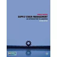 Supply Chain Management: An Introduction to Logistics