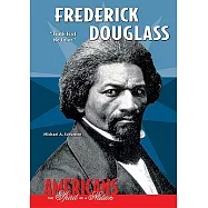 Frederick Douglass: "Truth Is of No Color"