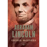 Abraham Lincoln