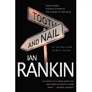 Tooth and Nail