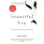 Beautiful Boy: A Father&rsquo;s Journey Through His Son&rsquo;s Addiction