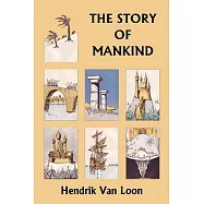 The Story of Mankind