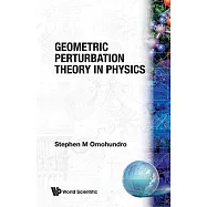 Geometric Perturbation Theory in Physics