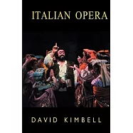 Italian Opera