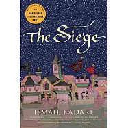 The Siege