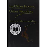 In Other Rooms, Other Wonders