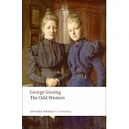 The Odd Women