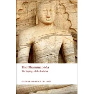 The Dhammapada