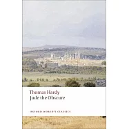 Jude the Obscure