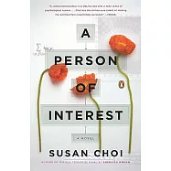 A Person of Interest