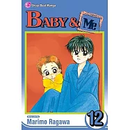 Baby & Me 12