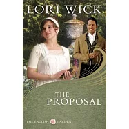 The Proposal