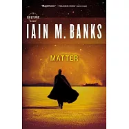 Matter