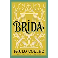 Brida