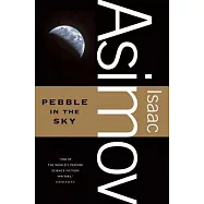 Pebble in the Sky