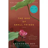The God of Small Things
